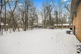 2821 23rd Ave S, Saint Cloud, MN 56301 - Photo 37