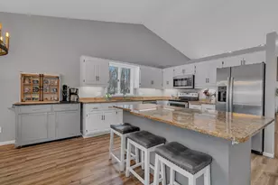 2821 23rd Ave S, Saint Cloud, MN 56301 - Photo 3
