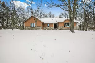 2821 23rd Ave S, Saint Cloud, MN 56301 - Photo 1