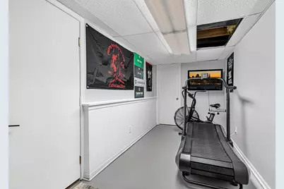 2821 23rd Avenue S, Saint Cloud, MN 56301 - Photo 29