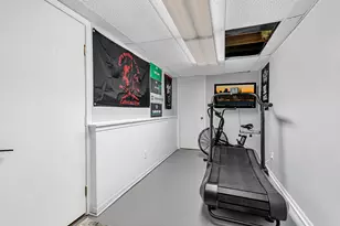 2821 23rd Ave S, Saint Cloud, MN 56301 - Photo 29