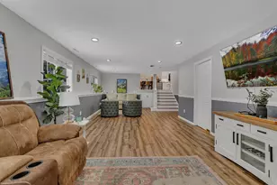 2821 23rd Ave S, Saint Cloud, MN 56301 - Photo 23