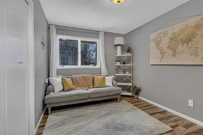 2821 23rd Avenue S, Saint Cloud, MN 56301 - Photo 21