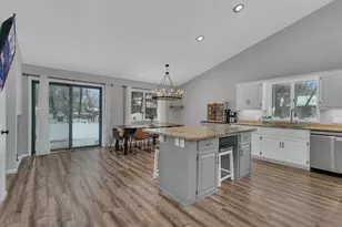 2821 23rd Ave S, Saint Cloud, MN 56301 - Photo 7