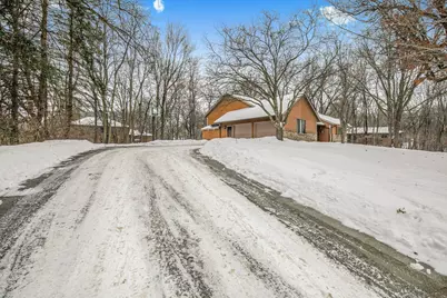 2821 23rd Avenue S, Saint Cloud, MN 56301 - Photo 33