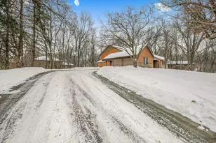 2821 23rd Ave S, Saint Cloud, MN 56301 - Photo 33