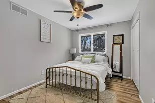 2821 23rd Ave S, Saint Cloud, MN 56301 - Photo 19