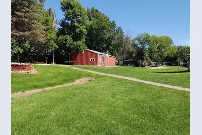 2945 County Road 4 SW #521, Cokato, MN 55321 - Photo 21