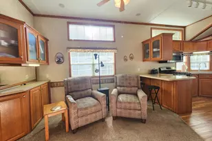 2945 County Road 4 SW, Cokato, MN 55321 - Photo 3