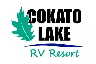 2945 County Road 4 SW, Cokato, MN 55321 - Photo 7