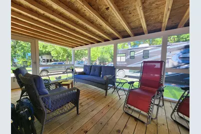 2945 County Road 4 SW #521, Cokato, MN 55321 - Photo 27