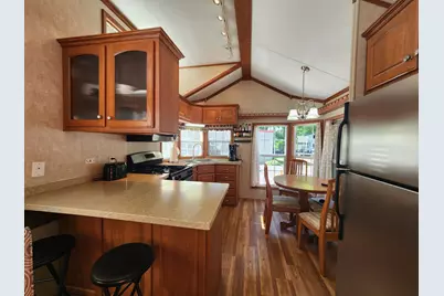 2945 County Road 4 SW #521, Cokato, MN 55321 - Photo 33