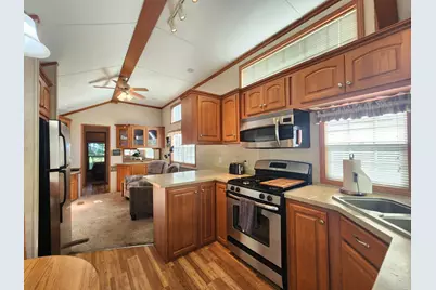 2945 County Road 4 SW #521, Cokato, MN 55321 - Photo 31