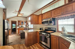 2945 County Road 4 SW, Cokato, MN 55321 - Photo 31