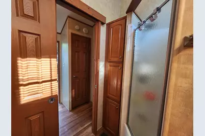 2945 County Road 4 SW #521, Cokato, MN 55321 - Photo 35