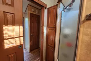 2945 County Road 4 SW, Cokato, MN 55321 - Photo 35