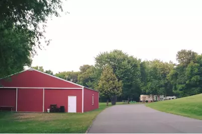 2945 County Road 4 SW #521, Cokato, MN 55321 - Photo 19