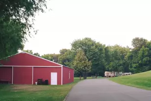 2945 County Road 4 SW, Cokato, MN 55321 - Photo 19