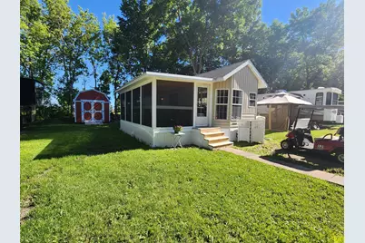 2945 County Road 4 SW #521, Cokato, MN 55321 - Photo 1