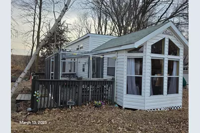 2945 County Road 4 SW #327, Cokato, MN 55321 - Photo 13