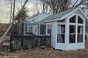 2945 County Road 4 SW, Cokato, MN 55321 - Photo 13