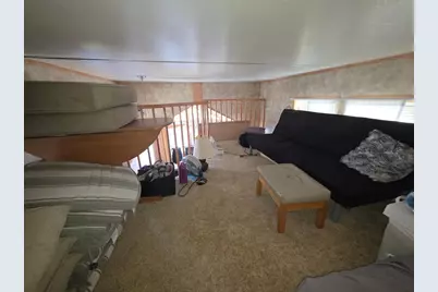 2945 County Road 4 SW #327, Cokato, MN 55321 - Photo 15