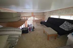 2945 County Road 4 SW, Cokato, MN 55321 - Photo 15