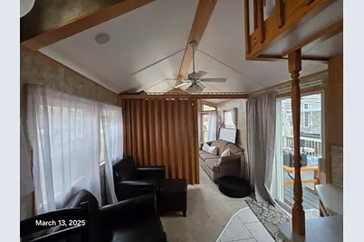 2945 County Road 4 SW #327, Cokato, MN 55321 - Photo 7