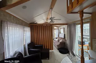 2945 County Road 4 SW, Cokato, MN 55321 - Photo 7