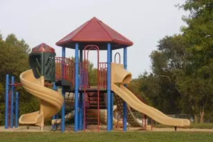 2945 County Road 4 SW, Cokato, MN 55321 - Photo 23