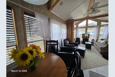 2945 County Road 4 SW #327, Cokato, MN 55321 - Photo 7