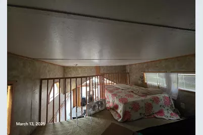 2945 County Road 4 SW #327, Cokato, MN 55321 - Photo 15