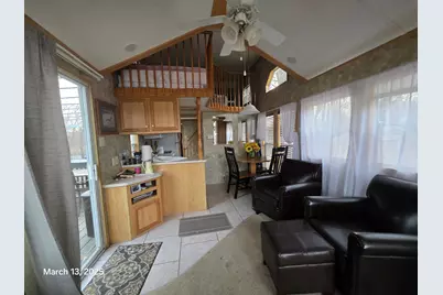 2945 County Road 4 SW #327, Cokato, MN 55321 - Photo 11