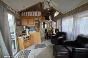 2945 County Road 4 SW, Cokato, MN 55321 - Photo 11