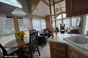 2945 County Road 4 SW, Cokato, MN 55321 - Photo 3