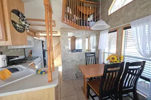 2945 County Road 4 SW, Cokato, MN 55321 - Photo 17