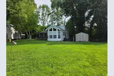 2945 County Road 4 SW #327, Cokato, MN 55321 - Photo 1