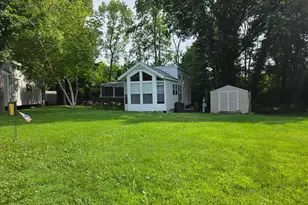 2945 County Road 4 SW, Cokato, MN 55321 - Photo 1