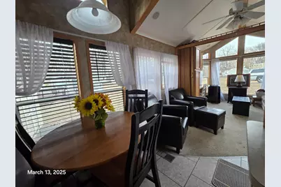 2945 County Road 4 SW #327, Cokato, MN 55321 - Photo 5