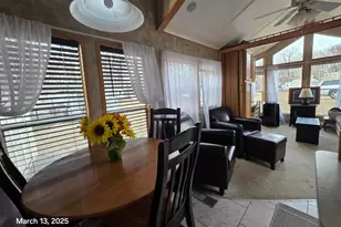 2945 County Road 4 SW, Cokato, MN 55321 - Photo 5