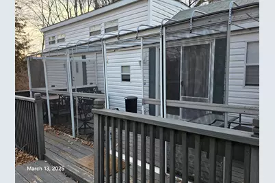 2945 County Road 4 SW #327, Cokato, MN 55321 - Photo 11