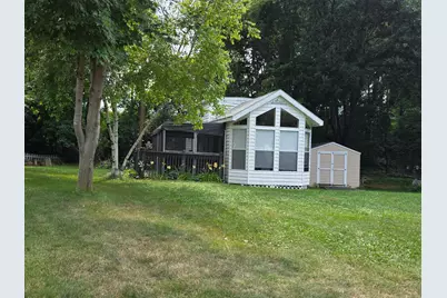 2945 County Road 4 SW #327, Cokato, MN 55321 - Photo 1