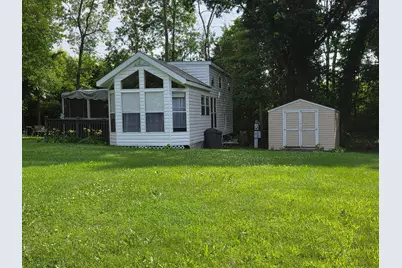 2945 County Road 4 SW #327, Cokato, MN 55321 - Photo 17