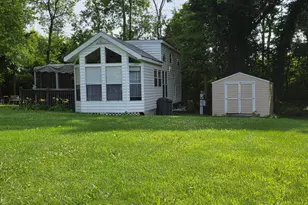 2945 County Road 4 SW, Cokato, MN 55321 - Photo 17