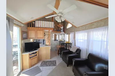 2945 County Road 4 SW #327, Cokato, MN 55321 - Photo 13