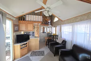 2945 County Road 4 SW, Cokato, MN 55321 - Photo 13
