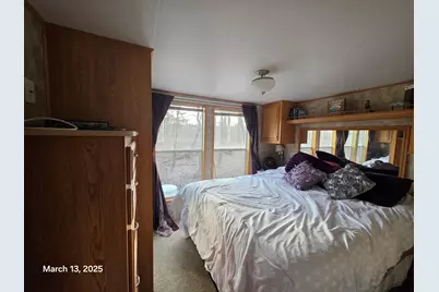 2945 County Road 4 SW #327, Cokato, MN 55321 - Photo 3