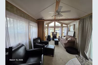 2945 County Road 4 SW #327, Cokato, MN 55321 - Photo 5