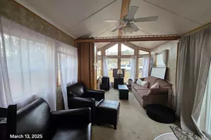 2945 County Road 4 SW, Cokato, MN 55321 - Photo 5