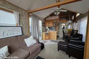 2945 County Road 4 SW, Cokato, MN 55321 - Photo 9